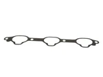 Ishino Stone 76DZ16J Intake Manifold Gasket Fits 2002-2005 Hyundai XG350. Fixed Price $15.69.