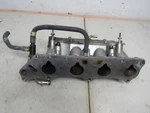 Air Intake Manifold Lower Injector Base Element 2007 2011 2.4L 4CYL Engine Motor. Fixed Price $28.49.