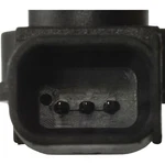 Manifold Absolute Pressure Sensor Delphi PS20108. Fixed Price $54.99.