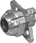 Lonestar Racing 25-111 Anti-fade Lock Nut And Disc Brake Hub For Honda 250R. Fixed Price $274.72.