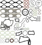 Victor Reinz 01-35343-02 Gasket Full Set, Engine For Porsche. Fixed Price $375.38.