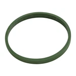 Elring 217330 Upper Intake Manifold Gasket For A5 A6 A7 Cayenne Panamera Touareg. Fixed Price $7.48.