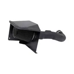 K&n Filters 30-3070 Engine Cold Air Intake Kit For Chevrolet 4.8/5.3/6.0/6.2L. Fixed Price $338.59.