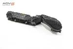 2017 - 2023 Bmw M550I 540I 530I G30 Engine Left Side Air Intake Manifold Oem. Fixed Price $374.99.
