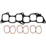 AMS2932 Apex Intake Manifold Gaskets Set For Hyundai Veracruz Azera Genesis Kia. Fixed Price $29.59.
