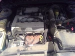 Intake Manifold Dohc Fits 91-94 Saturn Series 1087651. Fixed Price $94.80.