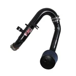 Injen SP1726BLK Black Cold Air Intake System High Performance Car Part. Fixed Price $268.58.