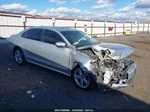 Intake Manifold 2.0L Fits 12-14 Passat 1309459. Fixed Price $270.00.