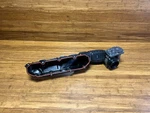 2016-2025 Bmw M8 4.4L Awd Right Side Engine Intake Manifold 8601612 Oem. Fixed Price $320.00.