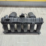 Bmw N52B30 Litre Petrol Air Inlet Intake Manifold 752036710 Bare. Fixed Price $134.49.