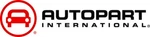 Autopart International 2017108154 Engine Intake Manifold. Fixed Price $563.98.