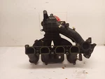 Intake Manifold From 2008 Ford Focus 2.0L 12626725. Fixed Price $95.69.