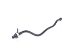W204 Mercedes 2011 C300 Vacuum Hose Line Tube Pipe A2044303529 Oem. Fixed Price $18.00.