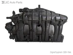 Intake Manifold For 09-16 Audi A4 Quattro 2.0 06H133185BH Turbo. Fixed Price $74.95.