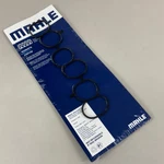 Mahle Intake Plenum Gasket For Nissan Maxima & Infiniti Black MS19218. Fixed Price $8.96.