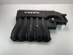 2010 Volvo V50 Series 2.4L Upper Air Intake Manifold Oem, 30646518. Fixed Price $64.97.