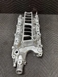 86-96 Ford F150 F250 Bronco V8 5.0 302 Lower Intake Manifold Efi. Fixed Price $295.00.