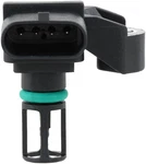 Delphi PS20131 Manifold Absolute Pressure Sensor. Fixed Price $71.95.