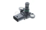 Vemo Manifold Absolute Pressure Sensor V20725234 13627843531 For Bmw. Fixed Price $120.46.