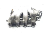 1999-2000, Mazda Miata, Upper Intake Manifold, 1.8L, BP5A13130B, Oem. Fixed Price $234.00.