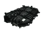 Delco 21GQ46W Upper Intake Manifold Fits 2010, 2012-2016 Buick Lacrosse. Fixed Price $266.95.