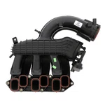 Oem Genuine Nissan Intake Manifold Plenum Frontier Nv-series Xterra 14010-EA21A. Fixed Price $300.97.