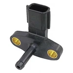 Manifold Absolute Pressure Sensor Hitachi PRS0003. Fixed Price $123.29.
