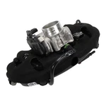 Acdelco 12690468 Manifold Asm In (slp 1). Fixed Price $512.89.