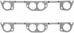 Fel-pro Exhaust Manifold Gasket Set Pontiac V8 400/455 Ms 90111. Fixed Price $34.44.