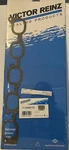 Victor Reinz Engine Intake Manifold Gasket For Volvo 850 2.4L-L5 (93-97). Fixed Price $10.95.