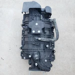 Genuine Gm 6.0L 6.2L Intake Manifold Square Port 25379711 Oem L92 LY6 L96. Fixed Price $59.99.