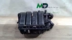 2017-2020 Hyundai Elantra Air Intake Manifold Oem 283102B775. Fixed Price $199.50.