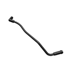 Genuine Mopar Pcv Valve To Intake Manifold Hose 53034114AD. Fixed Price $28.70.