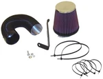 K&n 57-0282 Cold Air Intake For 1995-99 Audi A4 / 97-01 A6 97-00 Passat 1.8L. Fixed Price $244.00.