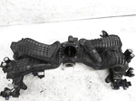 2022 Subaru Wrx Upper Air Intake Plenum Manifold 14001AC690. Fixed Price $322.05.
