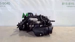 2016-2019 Buick Cascada Intake Manifold Assembly Oem 55504606. Fixed Price $169.50.