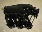 11 12 13 14 15 Lexus RX350 Toyota Sienna 3.5L V6 Upper Intake Manifold 2GRFE Oem. Fixed Price $169.99.