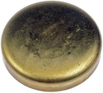 Dorman Engine Intake Manifold Expansion Plug For 330, 440, 880, Polara 565-068. Fixed Price $57.02.