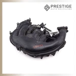 2013-2018 Lexus IS350 IS300 RC350 EC300 Engine Intake Manifold 3.5L 17190-31170. Fixed Price $165.00.
