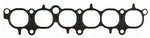 Plenum Gasket Mahle Original MS16082. Fixed Price $22.12.