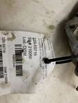 05-15 Toyota Tacoma 4.0L 6CYL 1GRFE Lower Intake Manifold Assembly. Fixed Price $148.99.