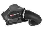 Afe Magnum Force STAGE2 Cold Air Intake 2017-2020 Bmw 430I F32 F36 2.0T. Fixed Price $356.04.