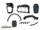 2015-2017 Chrysler 200 3.6L Cold Air Intake System Cai Genuine Mopar 77070109AB. Fixed Price $509.31.