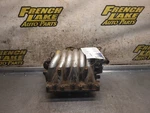 Intake Manifold 2.8L Fits 02-05 Passat 1278733. Fixed Price $60.00.
