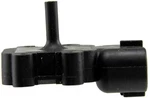 Manifold Absolute Pressure Sensor-ntk Ngk MA0126. Fixed Price $49.47.