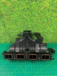 17-19 Jaguar Xe 2.0L Engine Motor Intake Inlet Manifold AG9G9424BJ Oem. Fixed Price $119.88.