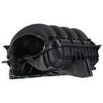 Engine Intake Manifold For Mazda 2.5L 2014-2021 CX-5 2014-2016 PY0113100A. Fixed Price $97.00.