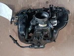 2000-2004 Ford Focus 2.0L Dohc Engine Intake Manifold. Fixed Price $249.99.