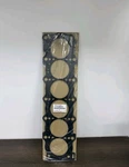 1JZ Gte Non Vvti Oem Toyota Head Gasket Genuine. Fixed Price $145.00.