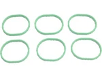Intake Manifold Gasket 22YXWVB55 For Explorer Sport Trac Ranger 2000 2010 2001. Fixed Price $21.14.